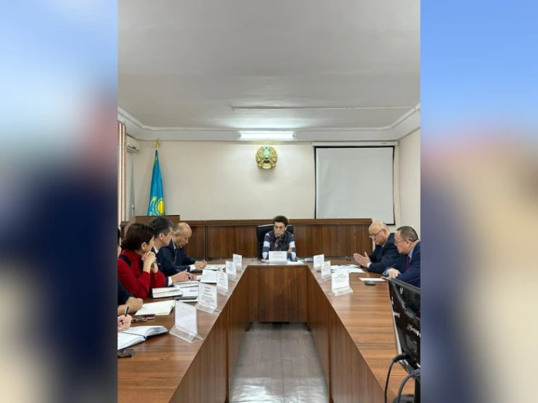 Дополнительную вакцинацию от гепатита "А" проведут в затопленных регионах | Мой Город Дополнительную вакцинацию от гепатита "А" проведут в затопленных регионах