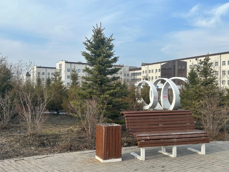 Погода на 21 марта для жителей Западного Казахстана | Мой Город Погода на 21 марта для жителей Западного Казахстана