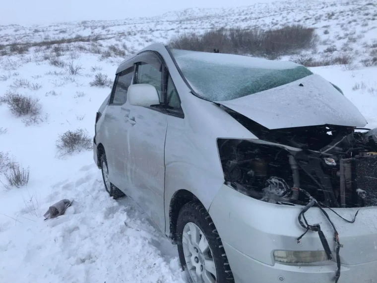 Школьники и педагог погибли в ДТП по пути на олимпиаду: водителю вынесли приговор | Мой Город Школьники и педагог погибли в ДТП по пути на олимпиаду: водителю вынесли приговор