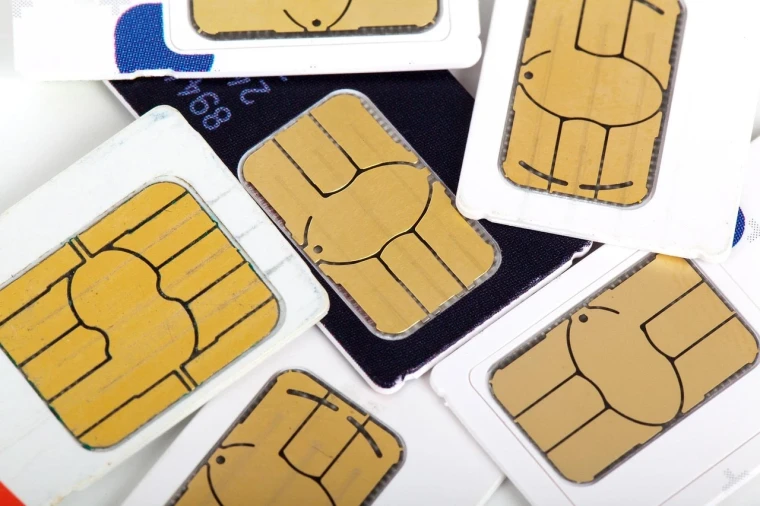 Детские SIM-карты хотят ввести в Казахстане | Мой Город Детские SIM-карты хотят ввести в Казахстане