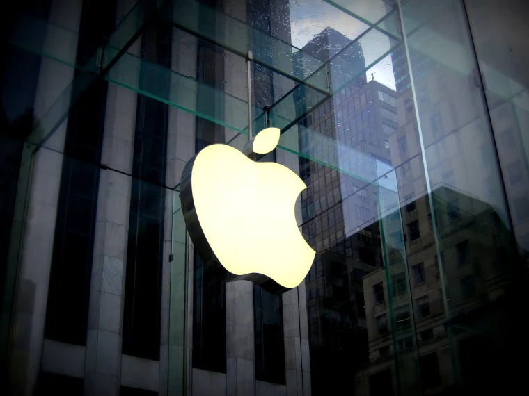Apple открыл доступ к медицинским сервисам в Казахстане | Мой Город Apple открыл доступ к медицинским сервисам в Казахстане