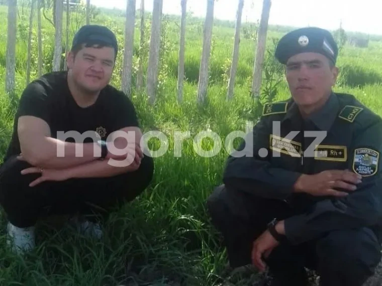 У нас ожоги по всему телу - пострадавший при взрыве кафе в Уральске | Мой Город У нас ожоги по всему телу - пострадавший при взрыве кафе в Уральске