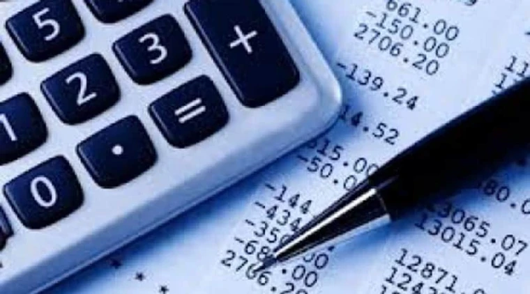 Налоговые проверки: что важно знать предпринимателям ЗКО в 2025 году | Мой Город Налоговые проверки: что важно знать предпринимателям ЗКО в 2025 году