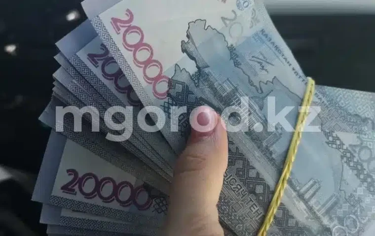 57,5 млн тенге похитили при строительстве двух школ на юге Казахстана | Мой Город 57,5 млн тенге похитили при строительстве двух школ на юге Казахстана