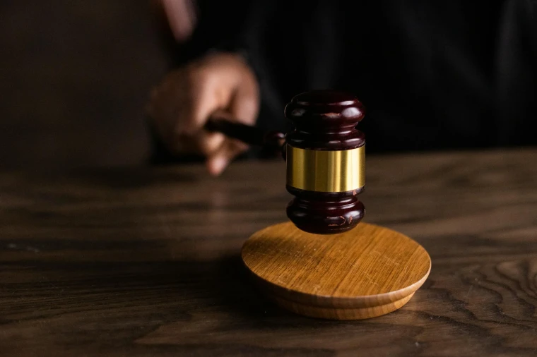 Верховный Суд защитил предпринимателя в споре с госучреждением | Мой Город Верховный Суд защитил предпринимателя в споре с госучреждением