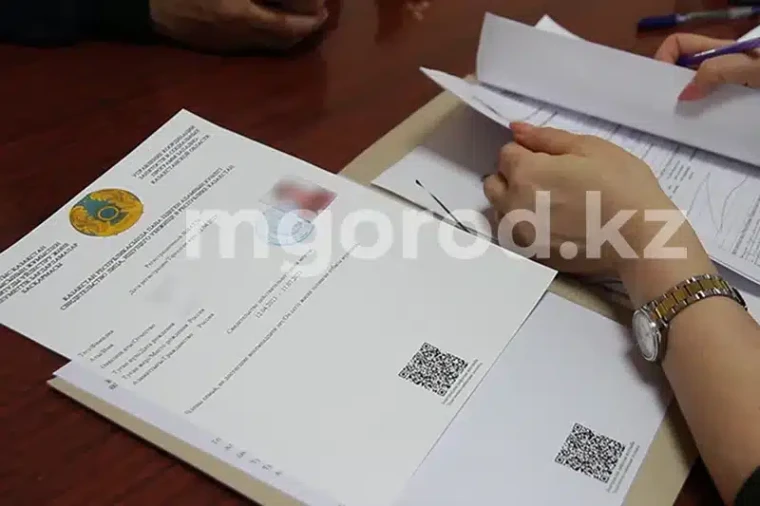 Больше всего заявлений на статус беженца в ЗКО подают из-за войны в Украине | Мой Город Больше всего заявлений на статус беженца в ЗКО подают из-за войны в Украине
