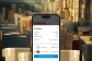 Kaspi запустил оплату со счета Kaspi Pay в сервисе Alipay+
