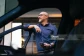 Как казахстанцы выбирают автомобили
