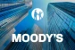 Kaspi.kz получил рейтинг инвестиционного уровня от Moody’s