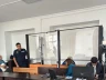 В Актобе начался суд над целительницей, оформлявшей кредиты на своих «пациентов»