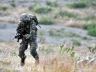 В Генконсульстве РК опровергли информацию о 14 казахстанских наемниках в России