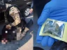 Житель ЗКО перевозил наркотики в Атырау