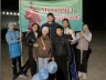Спортсмен из ЗКО завоевал «бронзу» на чемпионате мира по самбо