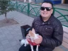 Жительница Уральска пожаловалась на полицейских: владелец собаки рассказал свою версию