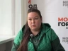 «Не давали выйти со двора»: полицейские ответили на обвинения жительницы Уральска