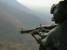 Военные расходы достигли рекордных значений, но не в Казахстане