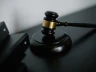 Білім беру бөлімінің басшысы мен 7 есепші сотталды