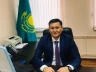 Дело председателя уральского суда Руслана Жумагулова передано в суд
