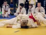 Дзюдоист из Атырау выиграл суд у Минспорта