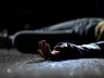 В Атырау жестоко убили сотрудницу нефтяной компании