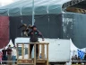 Атырауский спортсмен завоевал бронзу на V Всемирных играх кочевников
